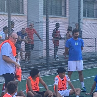 Calcio. Nasce una nuova Under 21 in Seconda Categoria: ci sarà anche l'Oneglia calcio