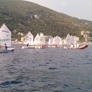 immagine di repertorio