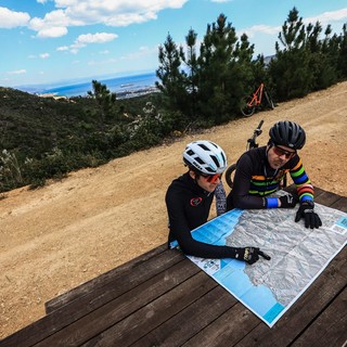 Vado Ligure entra ufficialmente nella Finale Outdoor Region con un evento  mondiale