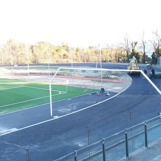 Calcio, Coppa Italia di Eccellenza. Anche Varazze - Campomorone sarà a porte chiuse