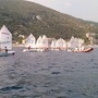 immagine di repertorio