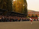 Pallapugno: i risultati dei recuperi e il programma del weekend Pallapugno: i risultati dei recuperi e il programma del weekend