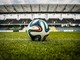 Calcio | Alla Carlin’s Boys si rafforza lo staff tecnico, arrivano Cassini e Ghigliotti Calcio | Alla Carlin’s Boys si rafforza lo staff tecnico, arrivano Cassini e Ghigliotti