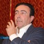 Savona, Villetta senza parcheggi e raffiche di multe della locale, un post del consigliere di maggioranza Pastorelli contro le sanzioni accende la polemica Savona, Villetta senza parcheggi e raffiche di multe della locale, un post del consigliere di maggioranza Pastorelli contro le sanzioni accende la polemica