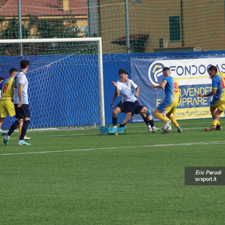 Calcio. Altra domenica clou in Eccellenza: Imperia nella tana del Baiardo, spicca Cairese-Rivasamba Calcio. Altra domenica clou in Eccellenza: Imperia nella tana del Baiardo, spicca Cairese-Rivasamba