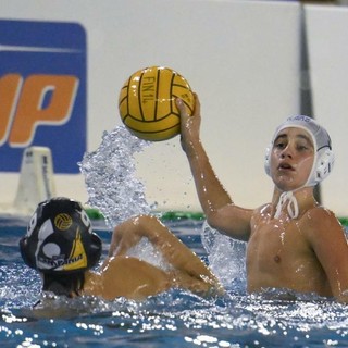 Foto Andrea Staccioli / Insidefoto / DBM