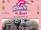 Diano Marina, tutto pronto 'Ponente in rosa': la prima edizione al femminile della gara ciclistica