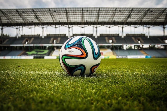 Biglietti finale Champions League 2025: prezzo e info utili
