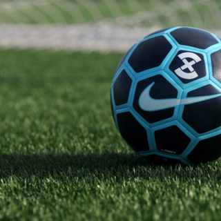 I big match della prima giornata di Serie A: chi sono le favorite?