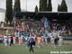 Calcio. Albissola, si avvicina la partita della vita: contro il Seravezza per coronare il sogno Serie C