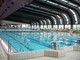 Nuoto | La Sciorba ospita i Campionati Regionali: da oggi in gara oltre 500 atleti