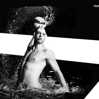 Pallanuoto, "Around the Clock": il Settebello dietro le quinte verso Londra
