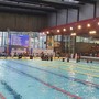 Nuoto. Il Trofeo Nico Sapio è in rampa di lancio, domani il via