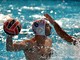 Pallanuoto, sfuma il sogno olimpico di Valerio Rizzo