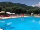 Riapre la Piscina di Luceto: tante attività al via con la gestione della Rari Nantes Savona Riapre la Piscina di Luceto: tante attività al via con la gestione della Rari Nantes Savona