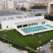 Sport acquatici | Savona, conclusi i lavori del secondo lotto alla piscina Zanelli: l'apertura all'inizio dell'estate