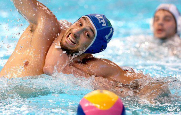 Pallanuoto, l'Italia di Matteo Aicardi chiude le Olimpiadi al settimo posto: Montenegro ko ai rigori