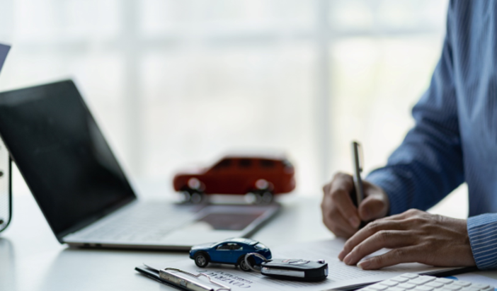 RCA auto: copertura e costi della polizza obbligatoria RCA auto: copertura e costi della polizza obbligatoria