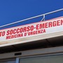 Segnala un rischio clinico al Pronto Soccorso e viene sanzionato: il Tribunale annulla il provvedimento contro l'infermiere Segnala un rischio clinico al Pronto Soccorso e viene sanzionato: il Tribunale annulla il provvedimento contro l'infermiere