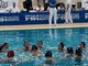 Pallanuoto | La Rari Nantes Savona rientra da Napoli con una vittoria, Canottieri superata ai rigori