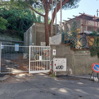 Savona, al via “ReAzione”: un corso gratuito di difesa personale tra prevenzione, sicurezza e consapevolezza