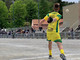Pallapugno: il resoconto del fine settimana dalla Serie A ai tornei giovanili