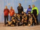Pallapugno. Coppa Italia di Serie C. è Ceva a trionfare in Liguria