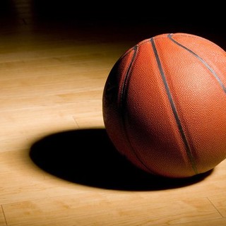 Basket, Promozione. Celle Varazze, brusco stop esterno contro il Blue Ponente