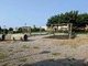 Outdoor. Pietra Ligure, nasce la palestra a cielo aperto di Sport e Salute nel parco Negro Outdoor. Pietra Ligure, nasce la palestra a cielo aperto di Sport e Salute nel parco Negro
