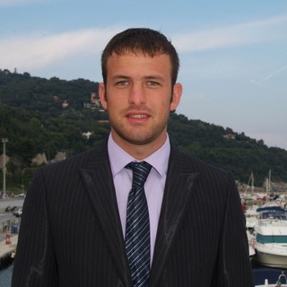 Calcio, rissa Andora- Don Bosco Vallecrosia: solidarietà politica ai biancoblu dal Consigliere Paolo Rossi