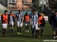 Calcio, turno pre-pasquale per il campionato di Serie D: alle 15:00 c'è Fezzanese-Savona