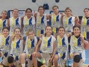 Basket. Le ragazze della Pallacanestro Alassio a Varese, impegno d'alto livello nel torneo lombardo Basket. Le ragazze della Pallacanestro Alassio a Varese, impegno d'alto livello nel torneo lombardo