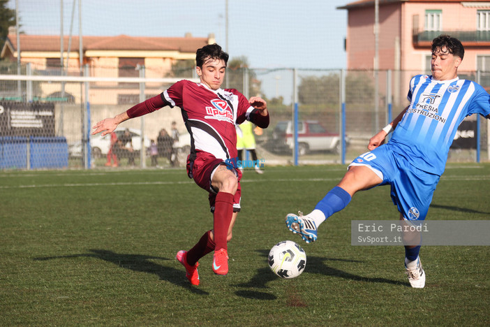 Calcio, Promozione. Confronto diretto per le savonesi, alle 15:00 Ceriale - Carcarese, Albissole - Pontelungo e Finale - Legino Calcio, Promozione. Confronto diretto per le savonesi, alle 15:00 Ceriale - Carcarese, Albissole - Pontelungo e Finale - Legino