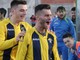 Calcio, Eccellenza: i risultati e la classifica dopo la 19* giornata. Sestri e Imperia scappano, cede l'Albenga in casa con la Cairese