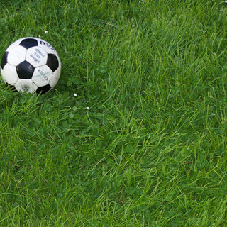 Calcio, Juniores Provinciali: i risultati della decima giornata