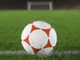 Calcio, Juniores Regionali: i risultati e la classifica dopo la quinta giornata