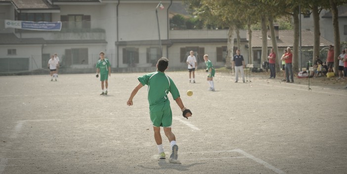 Pallapugno | Il recap del fine settimana nei campionati di Serie A, B e C1