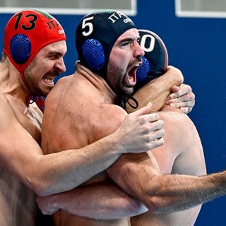 Foto Andrea Staccioli, Andrea Masini, Giorgio Scala e Giorgio Perottino DBM Foto Andrea Staccioli, Andrea Masini, Giorgio Scala e Giorgio Perottino DBM
