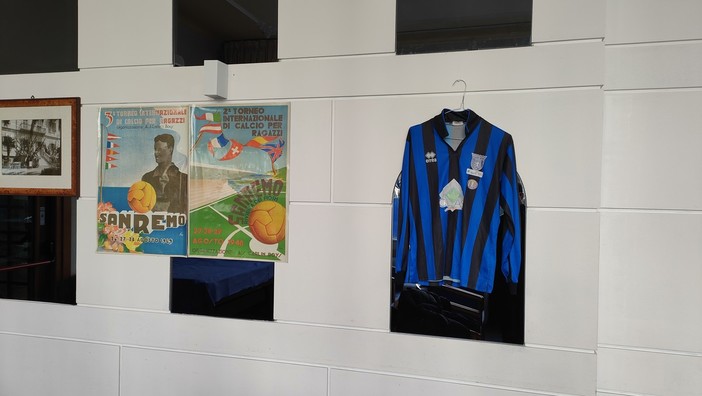 Calcio: ritorno alle origini e nuove figure, la Carlin'S Boys riparte dal suo settore giovanile Calcio: ritorno alle origini e nuove figure, la Carlin'S Boys riparte dal suo settore giovanile