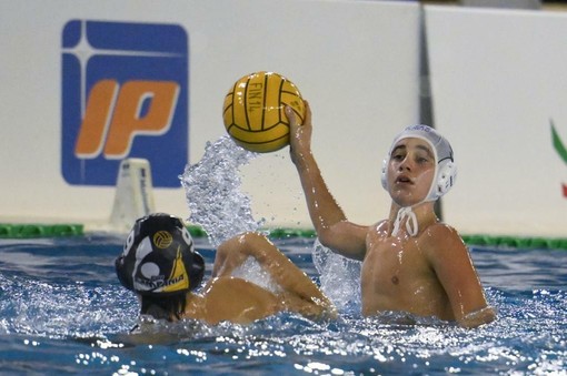 Foto Andrea Staccioli / Insidefoto / DBM