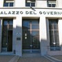 Sicurezza urbana, accordo tra Prefettura e undici Comuni savonesi: arrivano nuove telecamere Sicurezza urbana, accordo tra Prefettura e undici Comuni savonesi: arrivano nuove telecamere