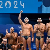 Foto Andrea Masini / DBM Foto Andrea Masini / DBM