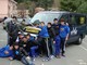 Pallacanestro Alassio: partiti i campionati giovanili, pollice in su per l'Under 17 Pallacanestro Alassio: partiti i campionati giovanili, pollice in su per l'Under 17