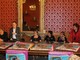 Syncro: Presentata nella Sala Rossa del Comune di Savona la Coppa Europa