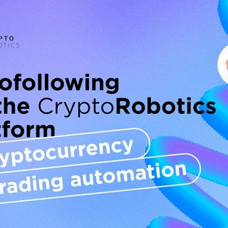 Panoramica dell'Autofollowing Panoramica dell'Autofollowing