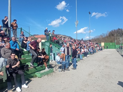 Pallapugno. La Fipap fissa le date per la Supercoppa Pallapugno. La Fipap fissa le date per la Supercoppa