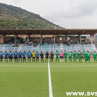 Calcio, Consiglio LND: deliberata una sola retrocessione in Eccellenza, si salvano Alassio, Pietra Ligure, e Athletic. Molassana verso la Promozione