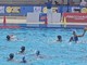 Pallanuoto, le ragazze Under 14 del Bogliasco 1951 seconde all'Arena Festival di Ostia: con loro anche la loanese Gaia Gattuso Pallanuoto, le ragazze Under 14 del Bogliasco 1951 seconde all'Arena Festival di Ostia: con loro anche la loanese Gaia Gattuso