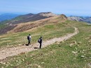 Outdoor. Arriva una nuova segnaletica per l'Alta Via dei Monti Liguri Outdoor. Arriva una nuova segnaletica per l'Alta Via dei Monti Liguri