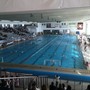 Piscina Zanelli, gestione prorogata per un mese alla Rari Nantes Savona in attesa dell'esito della gara Piscina Zanelli, gestione prorogata per un mese alla Rari Nantes Savona in attesa dell'esito della gara